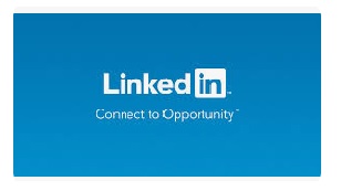 linkedin 3